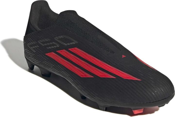 Actual product image adidas F50 League FG/MG (46)