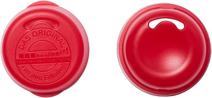 Produktbild Spätzle-Shaker Shaker-Set Duo (Flüssiges Shampoo, 875 ml)