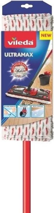 Immagine prodotto Vileda Ultramat Turbo (1 pz.)