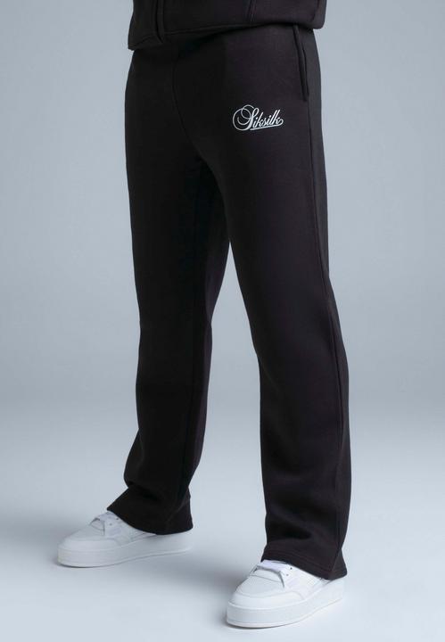 Produktbild Siksilk Jogginghose Essentials (M)