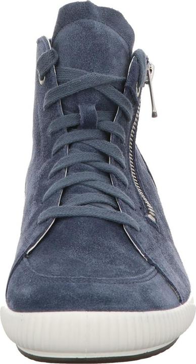 Image du produit Legero Bottines / TANARO 5.0 (36)