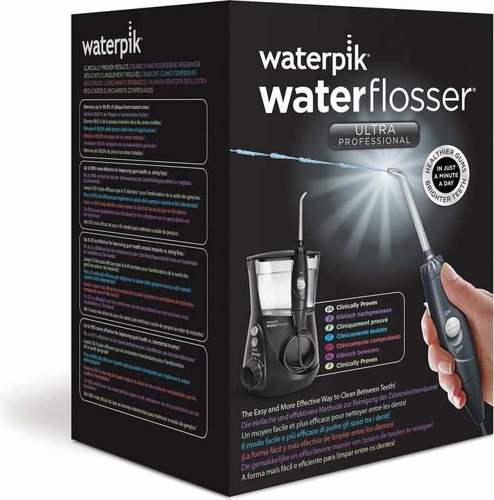 Productafbeelding Waterpik Ultra Professioneel