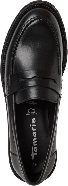Image du produit Tamaris Slipper (36, 37, 38, 39, 40, 41, 42)