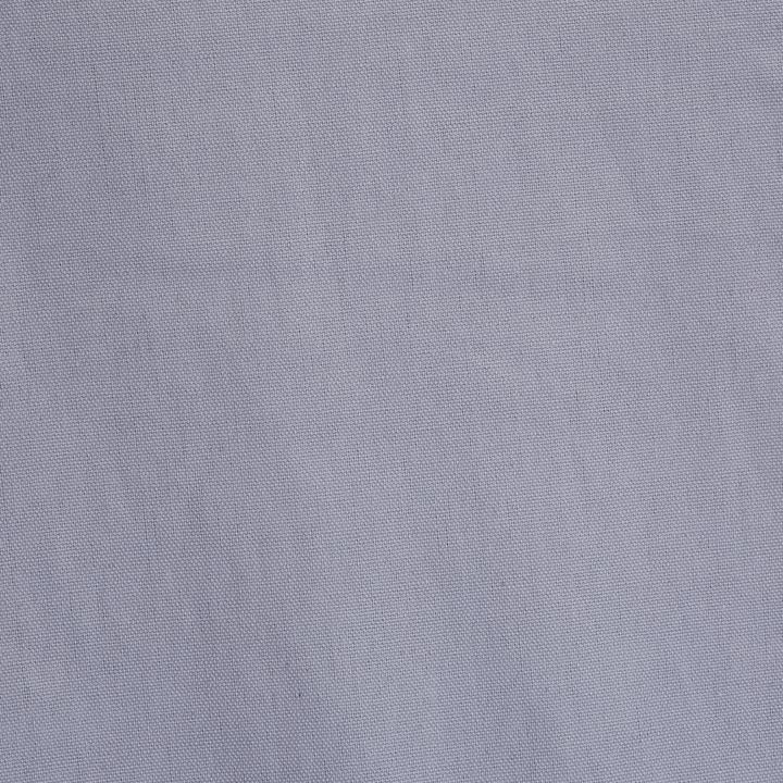 Image du produit Relaxdays Hamac (200 kg)