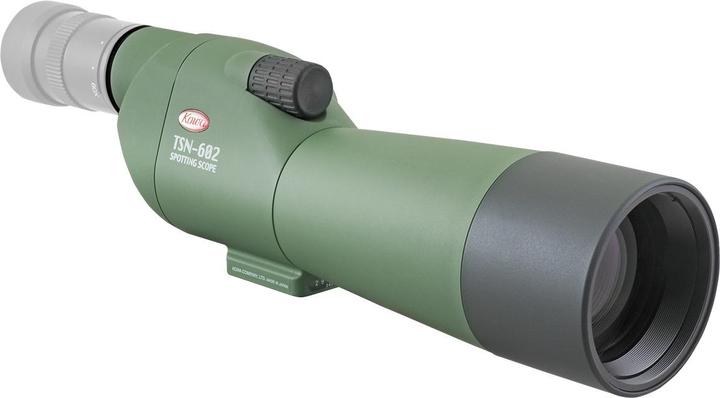 Image du produit Kowa TSN-602 gerade