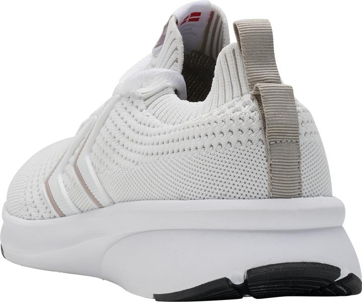 Actual product image hummel Flow Seamless (39)