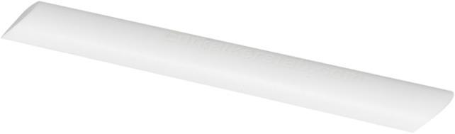 Produktbild Rolfs Entkalkerstab Entkalkerstab Basic