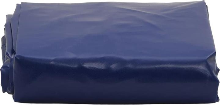 Produktbild vidaXL Plane (2 x 1.50 m)