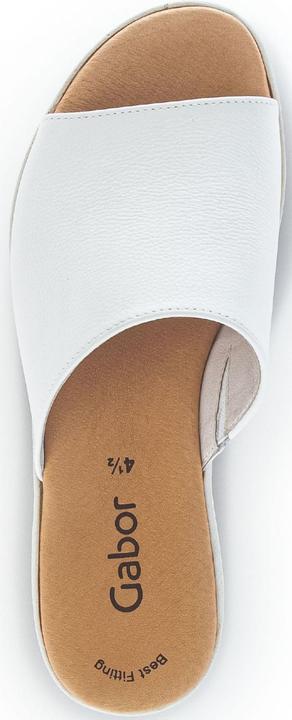 Actual product image Gabor 24.559.21 (42)