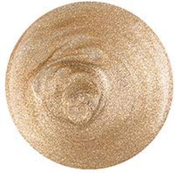 Immagine prodotto Morgan Taylor LACCA PROFESSIONALE PER UNGHIE #donami l'oro 15 ml (Dammi l'oro, Smalto)