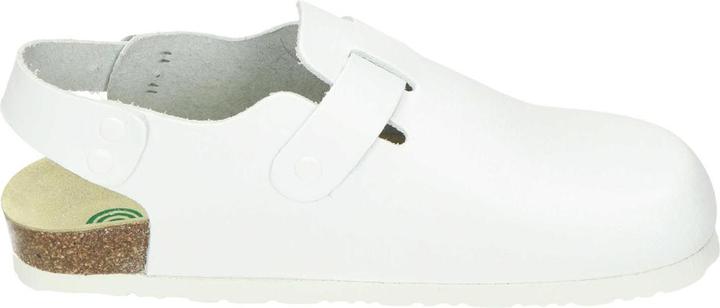 Produktbild Dr. Brinkmann Nerpio Clogs (38)