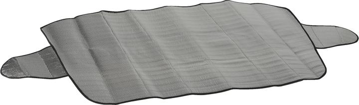 Produktbild Unitec Frontscheibenabdeckung