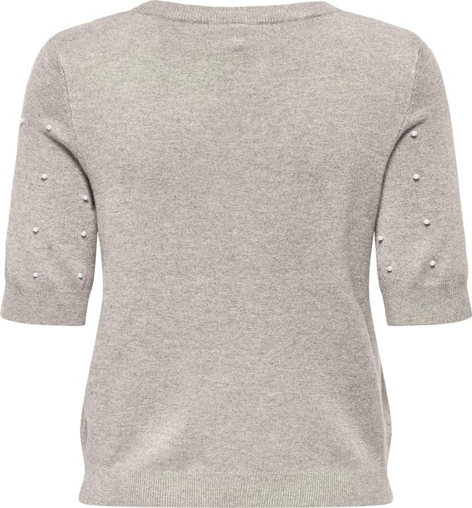 Produktbild Only ONLVENICE Strickpullover Strickpullover (XS)