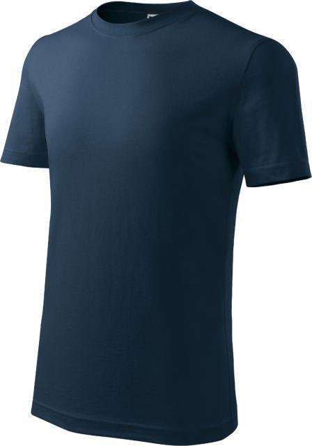 Produktbild Malfini Classic New TShirt (122)