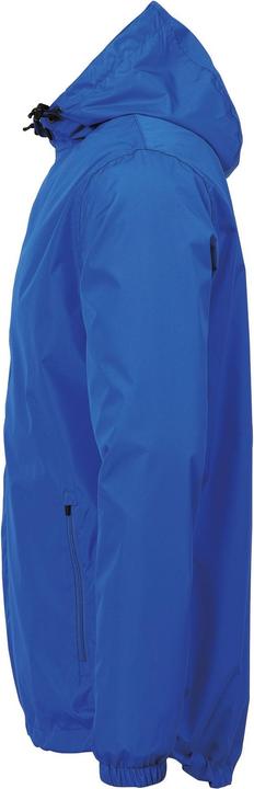 Produktbild Uhlsport Regenjacke ESSENTIAL (L)