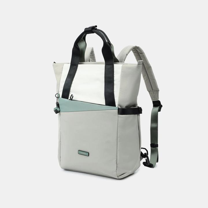 Produktbild Hedgren Nova Solar Daypack 37.5 cm Laptopfach (14.66 l)