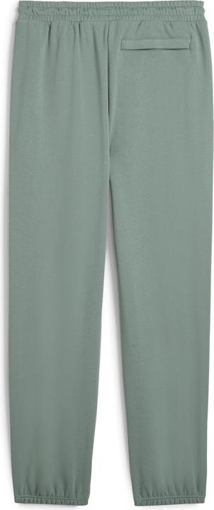 Actual product image Puma Essentials Relaxed TR CL (L)