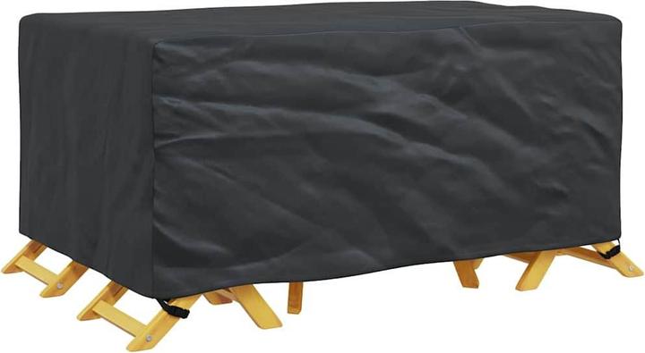 Produktbild vidaXL Outdoor-Abdeckung