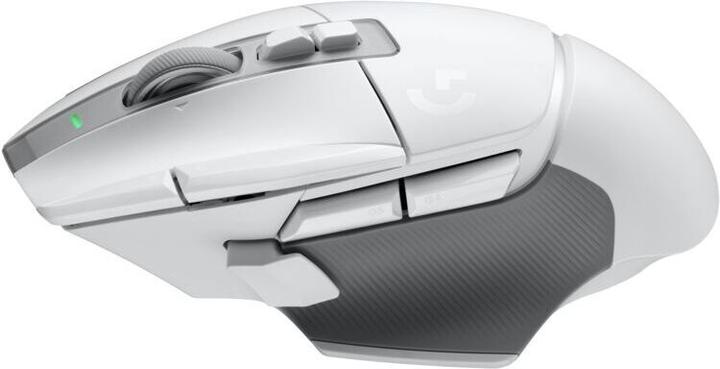 Image du produit Logitech G G502 X Lightspeed (Sans fil)