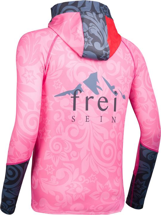 Actual product image Freisein MulledWine (L)