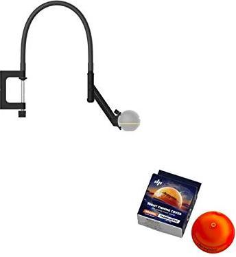 Image du produit Deeper Set d'accessoires Smart Sonar Pro + Plus