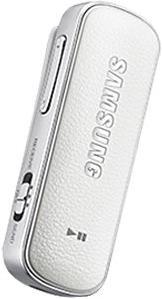 Actual product image Samsung Level Link EO-RG920 (Transmitter & Receiver)