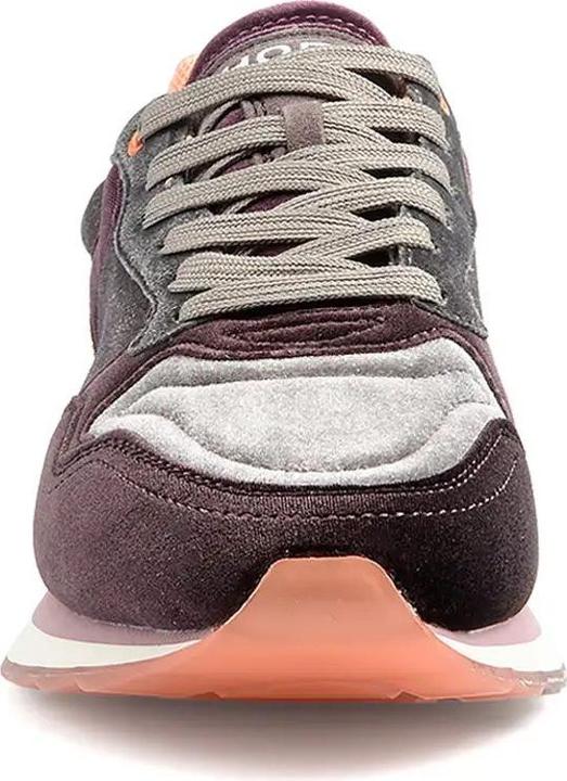 Image du produit Hoff City (38)