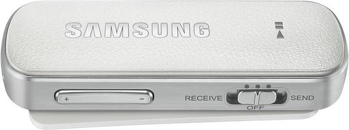 Actual product image Samsung Level Link EO-RG920 (Transmitter & Receiver)