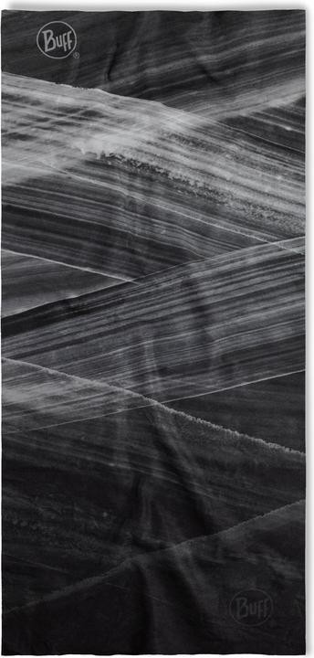 Actual product image Buff Original