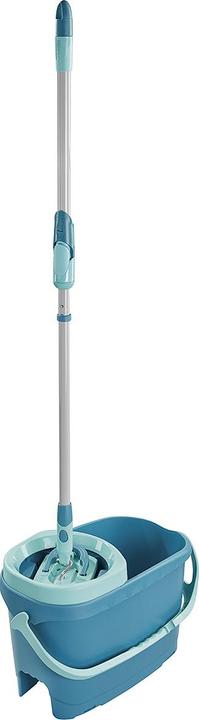 Image du produit Leifheit Clean Twist (1 pcs)