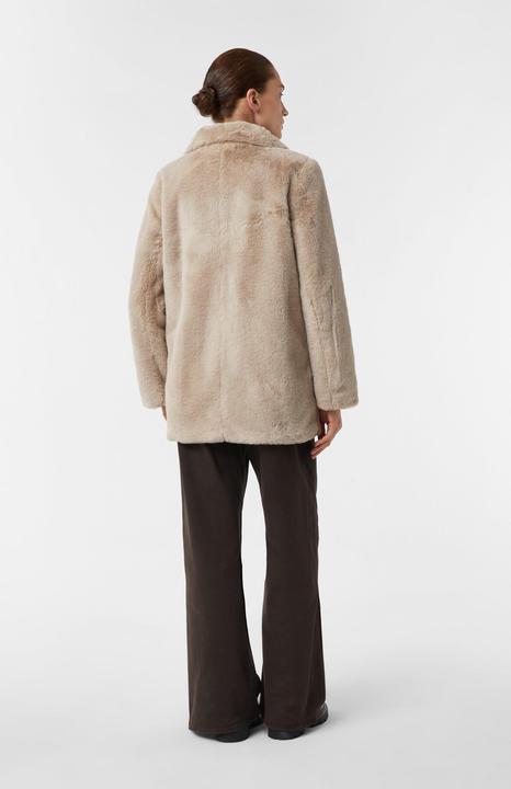 Actual product image Comma 2171905 (34)