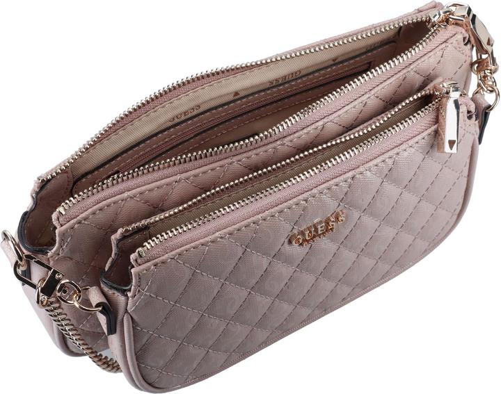 Immagine prodotto Guess Borsa a tracolla Yarmilla 24 cm