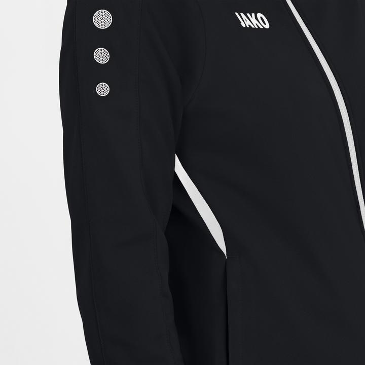 Immagine prodotto JAKO Giacca in poliestere Challenge (L)