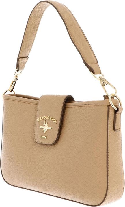 Immagine prodotto U.S. Polo Standfort Schultertasche 32 cm