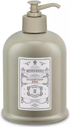 Penhaligon's Elisabethan Rose Body & Hand Lotion 500ml (Körperlotion)