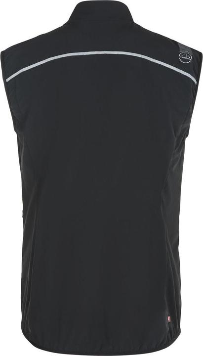 Actual product image La Sportiva Alya running waistcoat (M)
