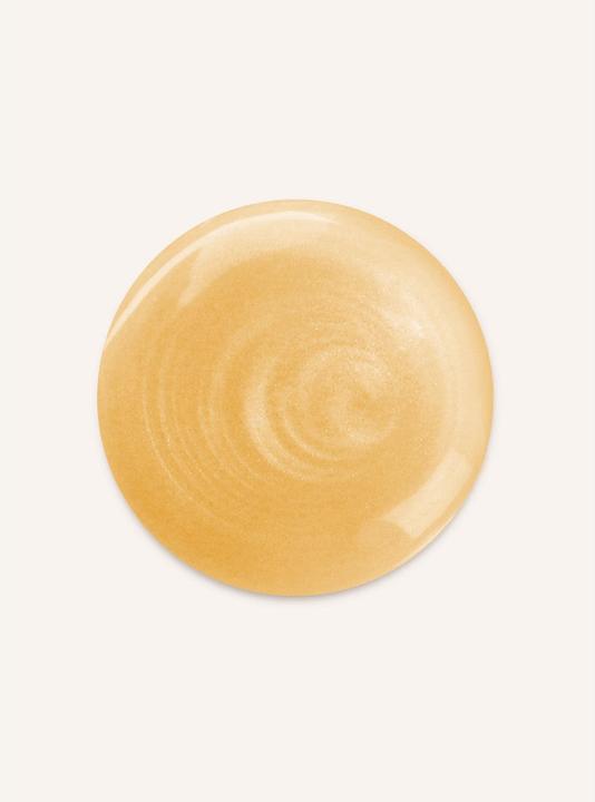 Image du produit Rausch Shampooing après-soleil au germe de blé (200 ml, Shampoing liquide)