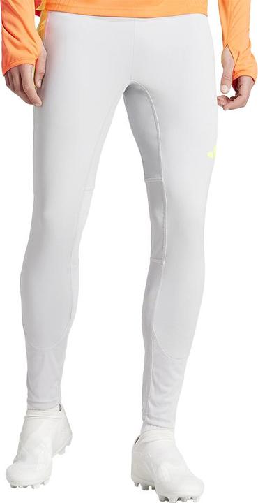 Actual product image adidas TIRO24 P TRPNT (S)