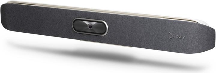 Actual product image Poly Studio X50