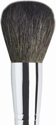 Immagine prodotto Ibra Pennello per cipria n. 09 Goat 1pc. (Talco)