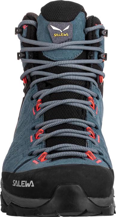 Produktbild Salewa Women's Alp Trainer 2 Mid GTX (36)