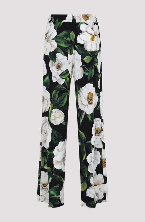 Produktbild Dolce & Gabbana FTC9YT.FSA7F (40)