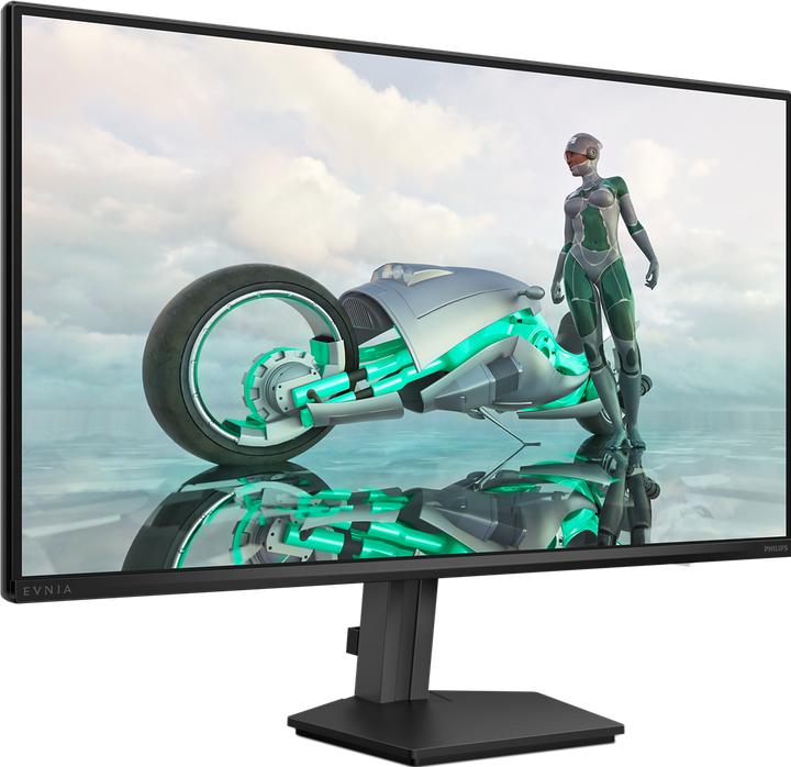 Actual product image Philips 24M2N3200NF/00 (1920 x 1080 pixels, 23.80")