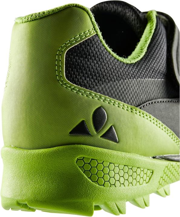 Produktbild Vaude AM Downieville Low (40)