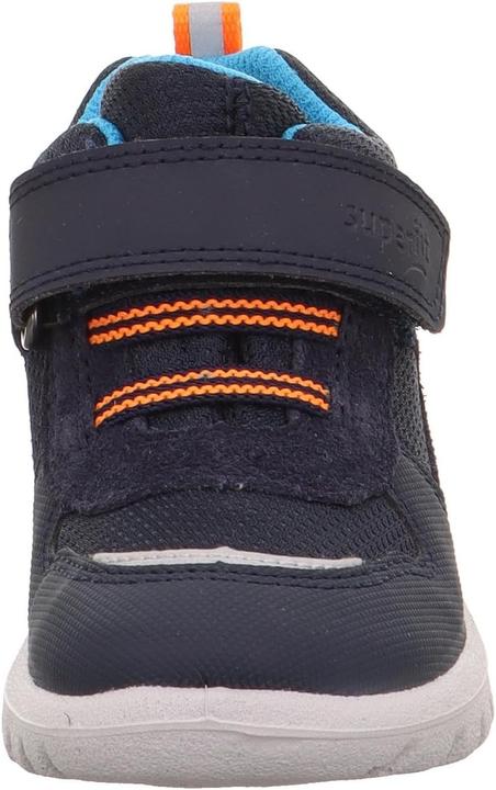 Image du produit Legero Sport7 Mini (24)