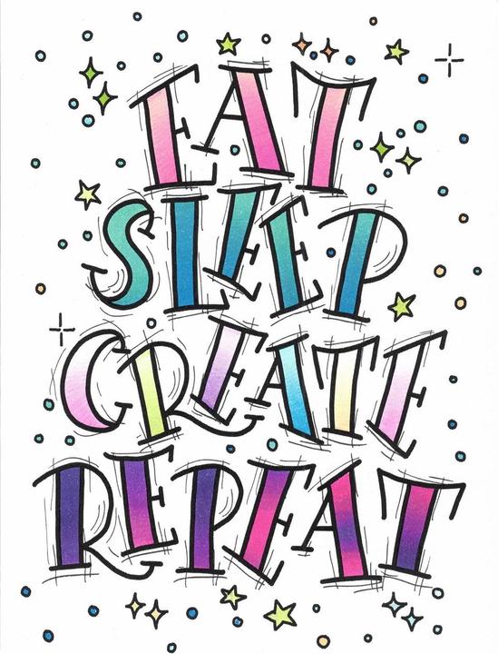 Immagine prodotto Chameleon Matite ad acquerello Brushpen Color & Blending Set per pennelli (6x)