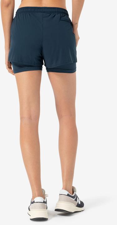 Produktbild Super Natural Double Layer (XL)