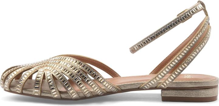 Produktbild EXE Lola (41)