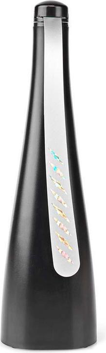 Actual product image Nedis Fly Repeller