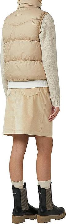 Actual product image s.Oliver Gilet (42)